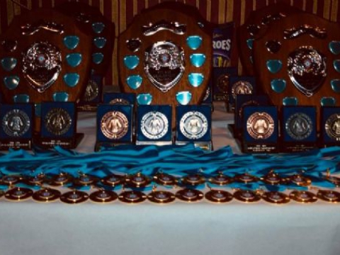 Awards Night 2017 (cropped)